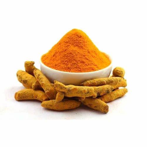 Turmeric Powder 